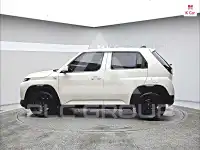 2023 Hyundai Casper