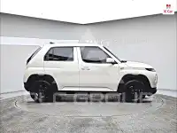 2023 Hyundai Casper