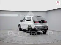 2023 Hyundai Casper