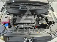 2023 Hyundai Casper