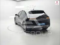 2023 Hyundai Ioniq