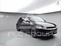 2023 Hyundai Ioniq