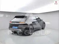 2023 Hyundai Ioniq