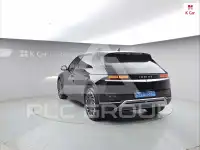 2023 Hyundai Ioniq
