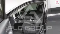2023 Hyundai Ioniq