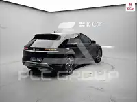 2023 Hyundai Ioniq