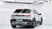 2023 Hyundai Ioniq