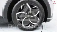 2023 Hyundai Ioniq