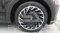 2023 Hyundai Ioniq