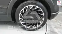 2023 Hyundai Ioniq