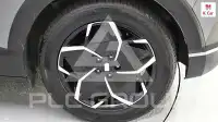 2023 Hyundai Ioniq