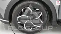 2023 Hyundai Ioniq