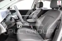2023 Hyundai Ioniq