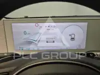 2023 Hyundai Ioniq