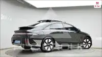 2023 Hyundai Ioniq