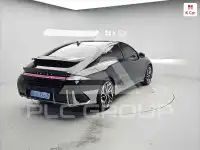 2023 Hyundai Ioniq