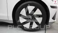 2023 Hyundai Ioniq