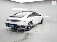 2023 Hyundai Ioniq