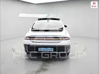 2023 Hyundai Ioniq