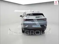 2023 Volkswagen ID 4