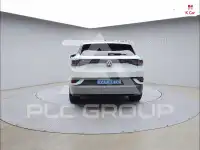 2023 Volkswagen ID 4