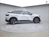 2023 Volkswagen ID 4