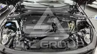 2024 BMW 1 series
