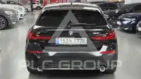 2024 BMW 1 series