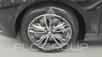 2024 BMW 1 series
