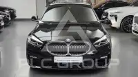 2024 BMW 1 series