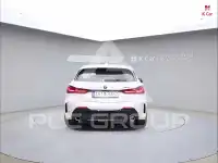 2024 BMW 1 series
