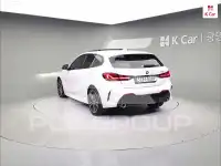 2024 BMW 1 series