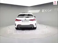 2024 BMW 1 series