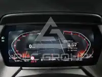 2024 BMW 1 series