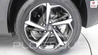 2024 Chevrolet TRAILBLAZE