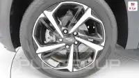 2024 Chevrolet TRAILBLAZE