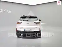2024 Chevrolet TRAILBLAZE