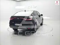 2024 Renault Xm3