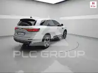 2024 Renault Qm6