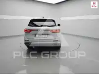 2024 Renault Qm6