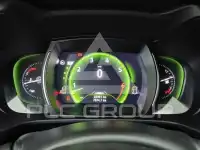 2024 Renault Qm6