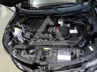 2024 Renault Qm6
