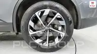 2024 Renault Qm6