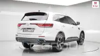 2024 Renault Qm6