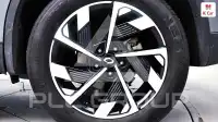 2024 Renault Qm6