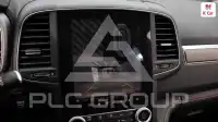 2024 Renault Qm6
