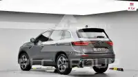 2024 Renault Qm6