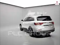 2024 Renault Qm6