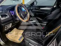 2024 Renault Qm6