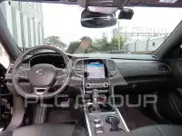 2024 Renault Sm6